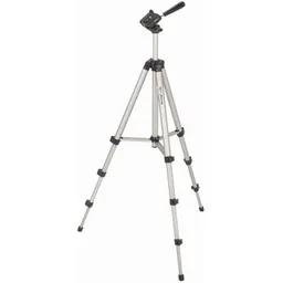 WEIFENG WT3130