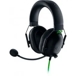 Razer RZ04-03240100-R3M1