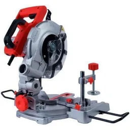 Scule electrice staționare Raider RD-MS21