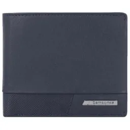 Samsonite PRO-DLX 6 portmoneu p/u barbati SLG-049 - B S 9CC+VFL