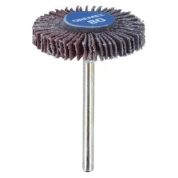 Dremel 2615050432