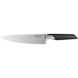 Rondell RD-1436