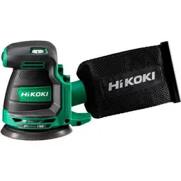 Mașina de polisat Hitachi-Hikoki SV1813DAW2Z