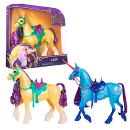 Spin Master 6071156