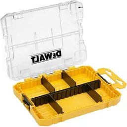 DeWalt DT70802 Tough Case