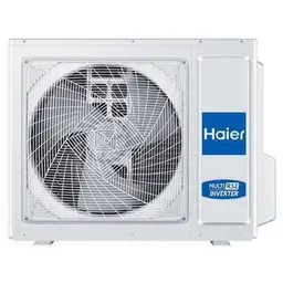 Unitate exterioară multisplit Haier Multi 1:3 3U70S2SR3FA (unitate exterioară)