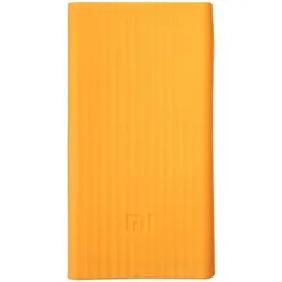 Silicone for Xiaomi