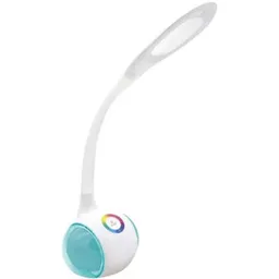 Lampă de masă și corp de iluminat Platinet PDL20BAT