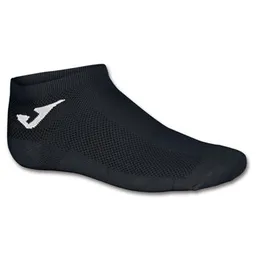 Joma 11321