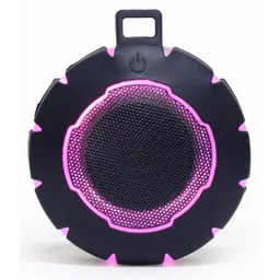 Boxă portativă Bluetooth Gembird SPK-BTOD-01