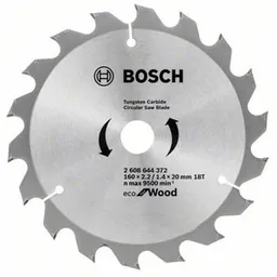 Bosch 2608644373