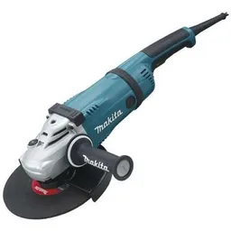 Makita GA 9030RF01