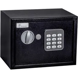 Safeu de mobilier Ferocon BS-17E (170x230x170), furniture