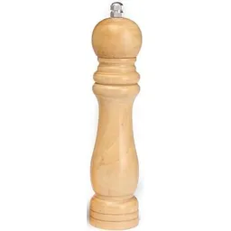Kesper 13662