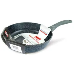 Tigaie Neva NV-2524 Природные минералы (24 cm)