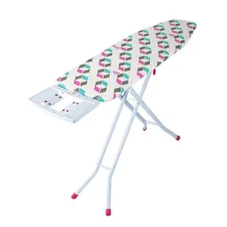 Sarayli 2203 Sinderella