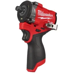 Milwaukee M12 FCIWF12G3-0