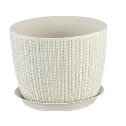 Ghiveci pentru flori Idea М3121 ghiveci p/ flori