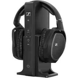 Sennheiser RS-175U