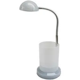 Horoz HL010L
