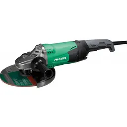 Hitachi-Hikoki G23SW2WAZ