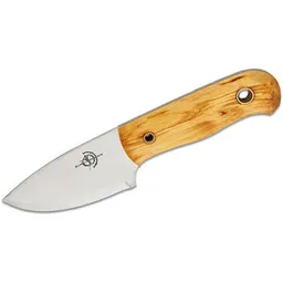Helle Mandra 200620