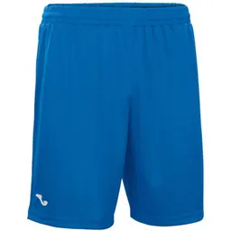 Joma Short Nobel Royal