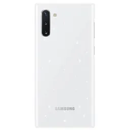 Samsung EF-KN970