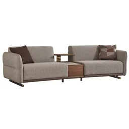 Canapea Pereflex Sofa 3 pers Keops