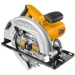 Fierăstrău INGCO CS18568 (43131)