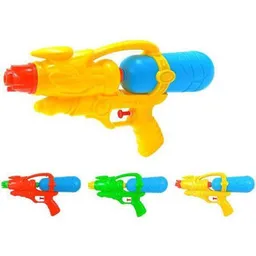 Promstore 38030