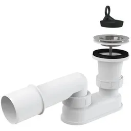 Alcaplast A461-50