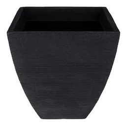 Ghiveci ProGarden Трапеция 40x40cm H42cm (50746)