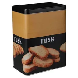 Excellent Houseware 49648