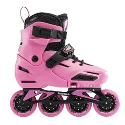 APEX XC G LIMITED EDITION 29-32