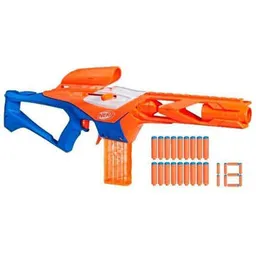 Hasbro F8621 Blaster Nerf