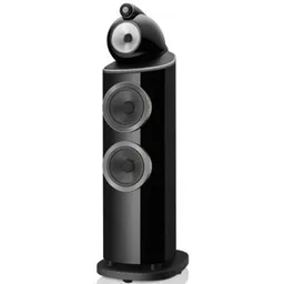 Hi-Fi Bowers&Wilkins 803 D4