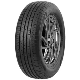 Grenlander COLO H02 88H XL