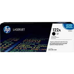HP HP 122A (Q3960A)