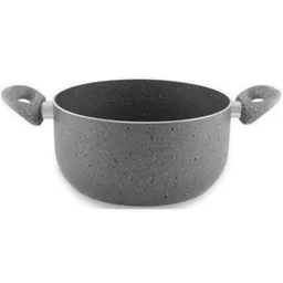 Cratiță Cucina 45308 Magnetica