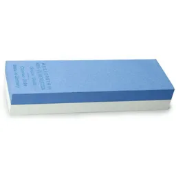 Ascutițor cuțite Puma Solingen 903578 Точильный камень sharpening stone