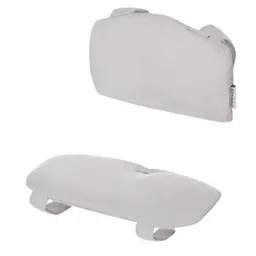 KinderKraft Подушка для ENOCK KAPILLENGRY0000