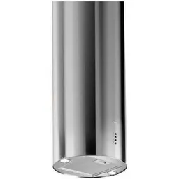 Elica Tube Pro Island IX-A-43