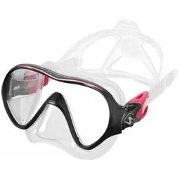 AquaLung Masca scufundare LINEA A
