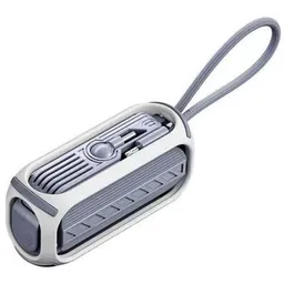 Remax RPP-28