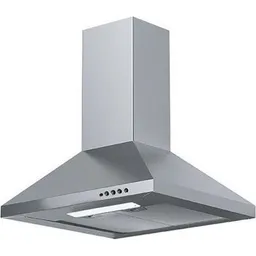 Hotă Franke 320.0685.187 FDL 665 XS L Inox