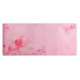 Covoraș pentru mouse Varmilo ZDB003-01 Sakura, XL (900х400х3mm)