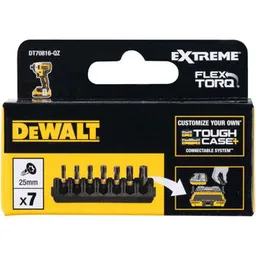 DeWalt DT70816-QZ