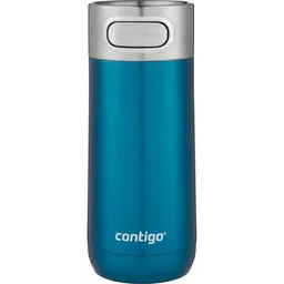 Contigo Luxe 360