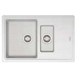 Franke 114.0531.806 Fragranite BFG 651-78